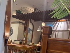 -包小笼·金牌汤包(中山路店)