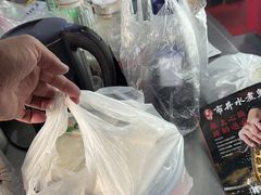 -金三可市井水煮鱼(金碧园店)