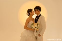 -花漾摄影优选工作室(东莞原创作品店)