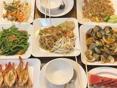 -两兄弟Song Pee Nong(2号店)