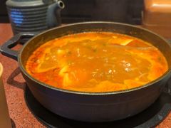 -旺福·贵州酸汤牛肉火锅(陆悦天地店)