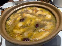 -避风塘·老港味餐厅(虹口龙之梦店)