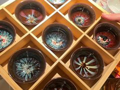-锦府园·新台州菜(合生汇店)