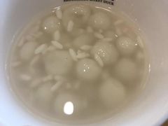 小汤圆-守柴炉烤鸭(中海国际店)