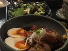 -角落里(中山公园店)