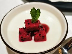 -茗鼎汇(星方汇广场店)