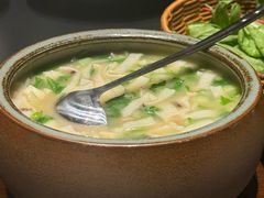 -炊江南·上海菜(国展华漕店)