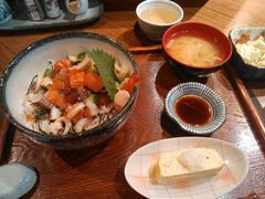 iphone_upload_pic-希望日本料理(保利香槟花园店)