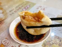 -狗不理(山东路总店)