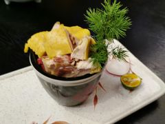 -柒园·三十年创意杭帮菜(龙湖滨江天街店)
