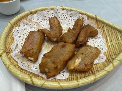 -瑞记湛江鸡饭店·粤西第一鸡(粤垦店)