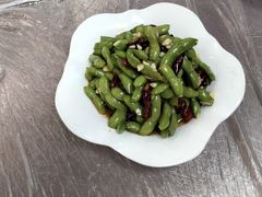 -四妹餐厅(玫瑰街店)