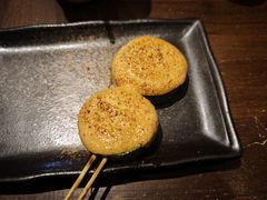 -不急·slowdown·长沙深夜食堂(梅溪湖店)