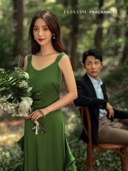 -今生有约婚纱摄影店(景德路店)