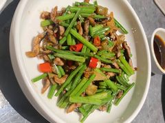 -曲水兰亭(北京四惠店)