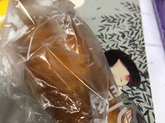 -超港·蛋糕面包(龙河路店)