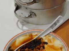 -小桃园·豆浆油条(复兴中路店)