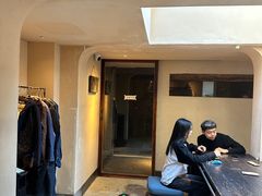 -元古本店(南锣鼓巷店)