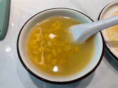 -满兴咱妈烀饼铁锅炖(兰州北街店)