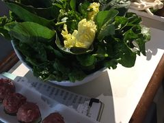 -百年果林椰子鸡(中洲店)