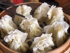 -源玺源烧麦馆(东护城河南街店)