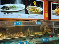 -山西会馆·晋菜·晋商宴·民俗博物馆(体育路店)