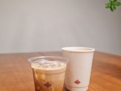 -LilBee Coffee