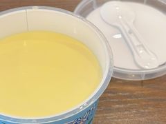 -江苏省人民医院(广州路院区)