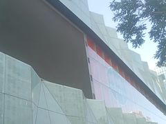 -远洋未来汇