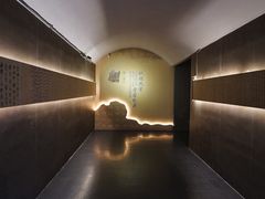 -南越王博物院(王宫展区)