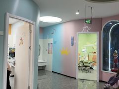 -常熟玉蕙口腔医院