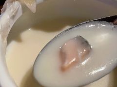 -佐度王子扒房(天鹅湖店)