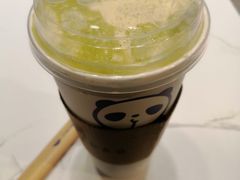 -茶百道(SKLP新光里+店)