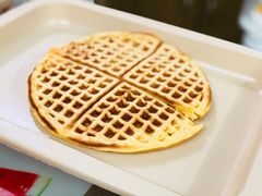 -成裕雪糕店(士多店)