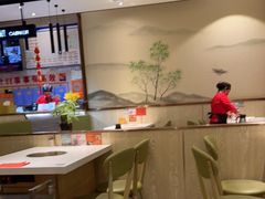-古乐牛香鲜牛肉牛杂火锅(观前街店)