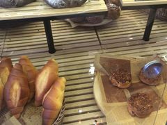 -味多美蛋糕(看丹桥店)