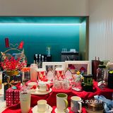 星巴克出新品啦！！！[色][色][色]