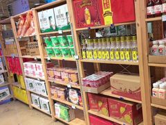 -金鼎轩(阜成门金融街店)