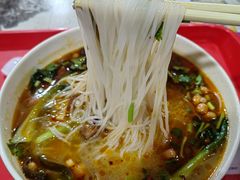 -陕记老潼关肉夹馍(凯旋广场店)