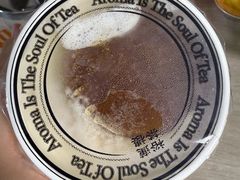 -裕莲茶楼(南京江北虹悦城店)