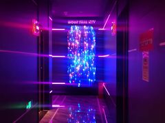 -星聚会KTV X Party(上海真如中海环宇城店)