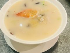 -潮江春(阳光店)