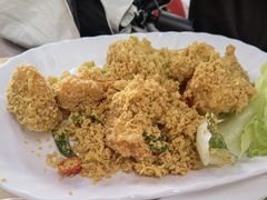 -津津餐室