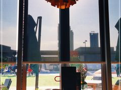 -星叶·东南亚料理(宁波万象汇店)