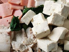 -宾朋海鲜美食餐厅·特色美食(兴海路店)