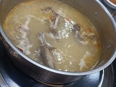 -鸽鸟轩(石岐店)