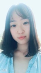 -一東造型烫发染发