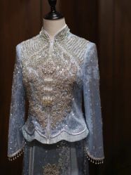 -韩国天使嫁衣婚纱礼服馆(上海旗舰店)