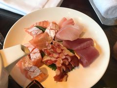 -深圳四季酒店·馥自助餐厅