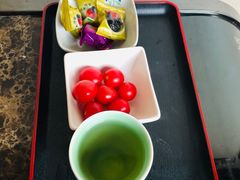 -裕和堂中医推拿艾灸(太古汇臻品店)